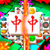 lhiuaa Online Games